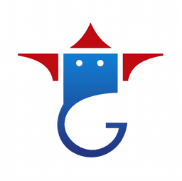 Ganesh Multitech Engineering
