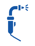 Welded Assemblies