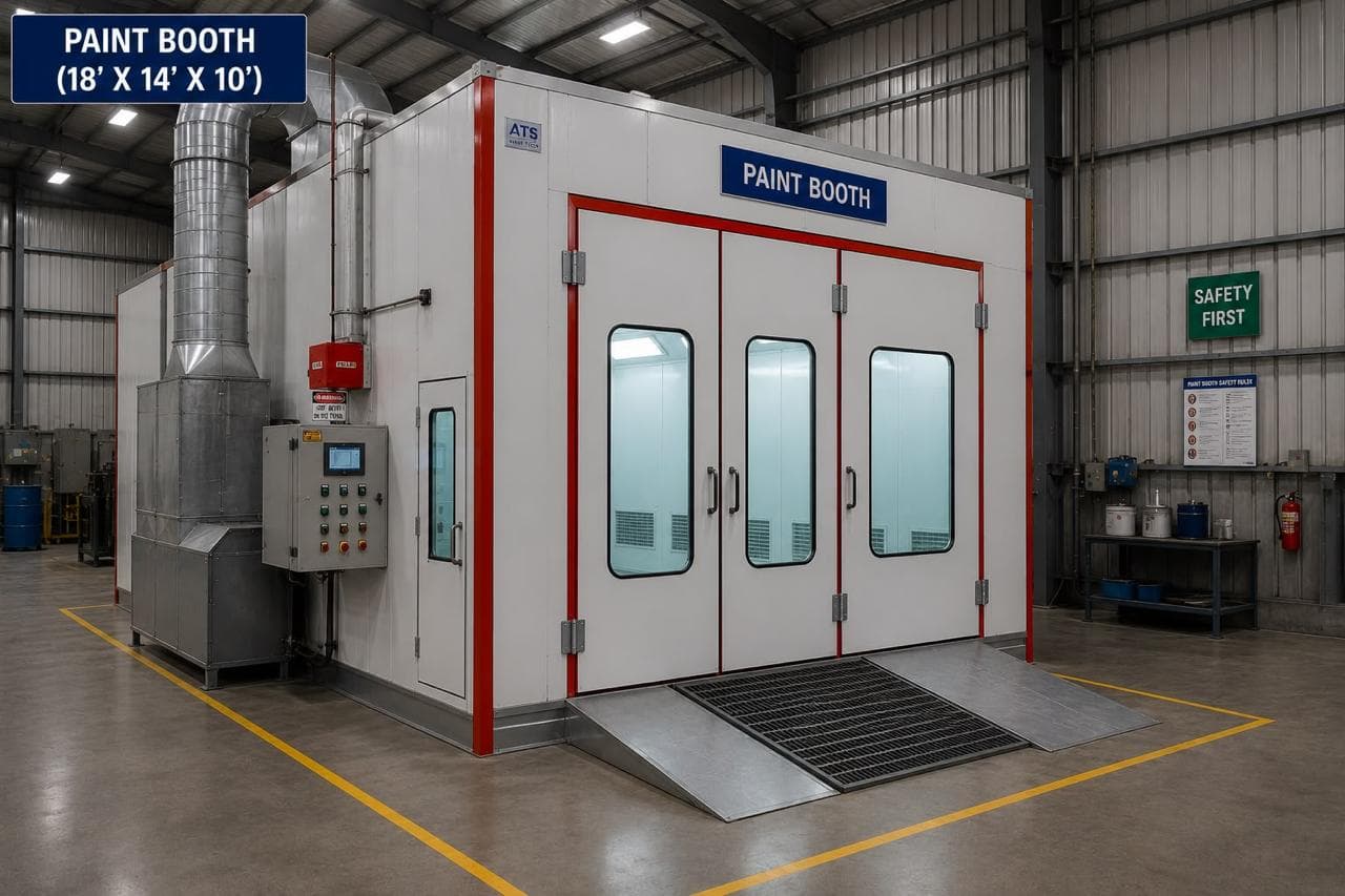 Electrical enclosures