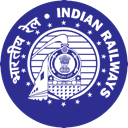 Indian Railways