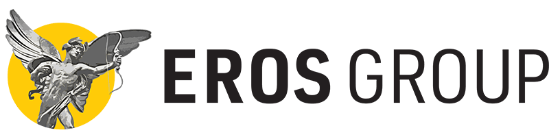 Eros Elevators