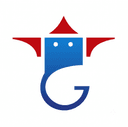 Ganesh Multitech Engineering