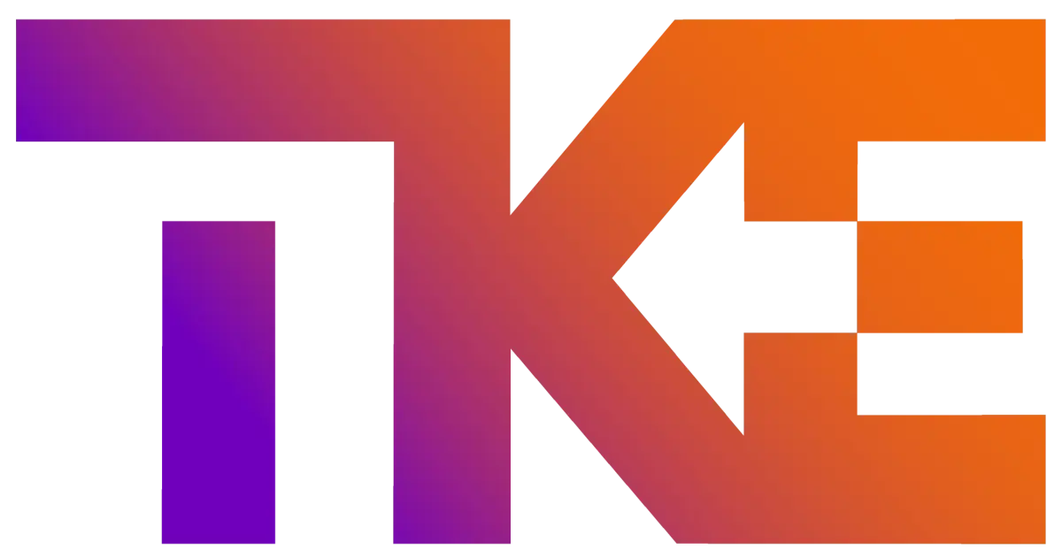 TKE